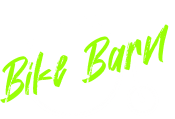 Bike Barn
