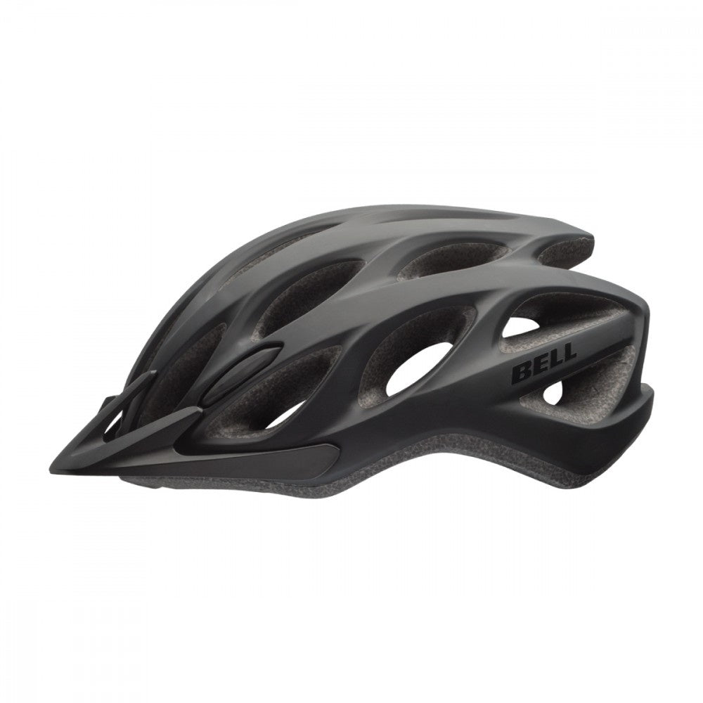 bell charger helmet BELL HELMET CHARGER 2017