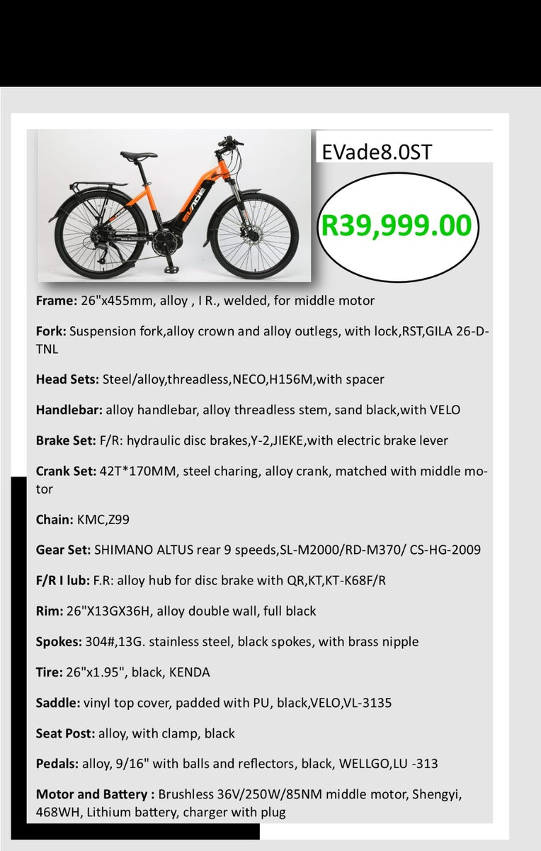 Google sale cycle price