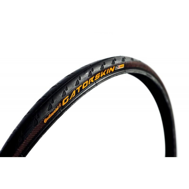 Continental Gatorskin Road Bike Wire Bead Gatorskin Mountain