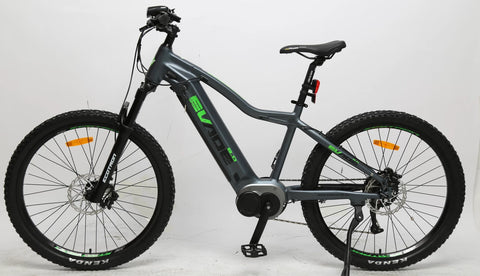 E-BIKES DEAL OF A LIFE TIME