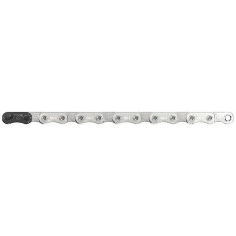 SRAM CHAIN PC-GX T-TYPE EAGLE 126LINK