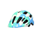 Ryder Helmet Storm BLUE