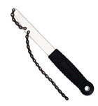 Tool Chain Whip