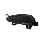 TUBBY BAG LEZYNE AERO ENERGY CADDY
