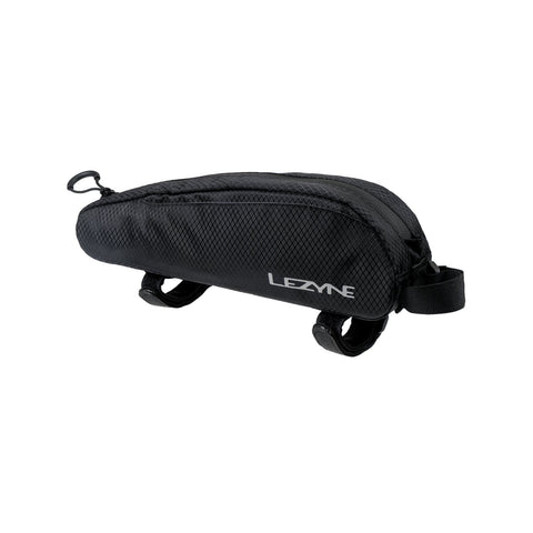 TUBBY BAG LEZYNE AERO ENERGY CADDY