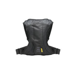 Ryder Hydration Pack Flow 2L - Black