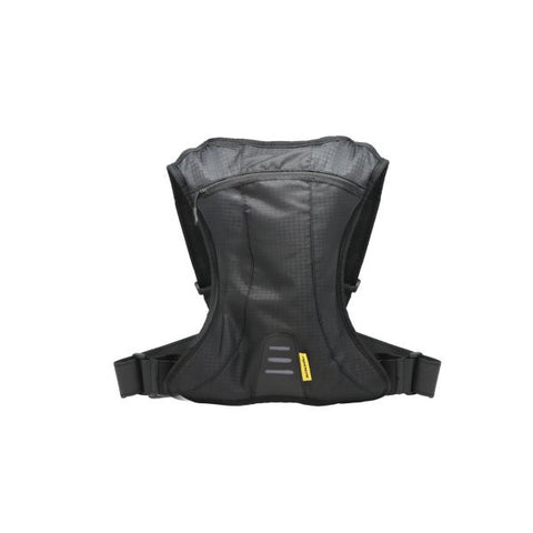 Ryder Hydration Pack Flow 2L - Black