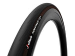 RideArmor II 700 x 32c TLR full black G2.0