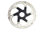 Brake Disc Rotor 160mm Centerlock (FRC-01SS)