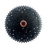 CASSETTE SUNRACE MZ930 12SPD 10-51T MS