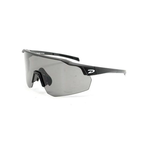 Darcs Vantage Sport Sunglasses