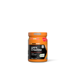 100% CREATINE Creapure® - 250g