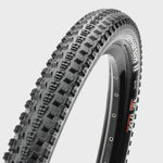 CROSSMARK II 27.5 X 2.25