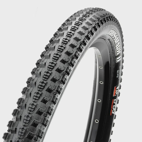 CROSSMARK II 27.5 X 2.25