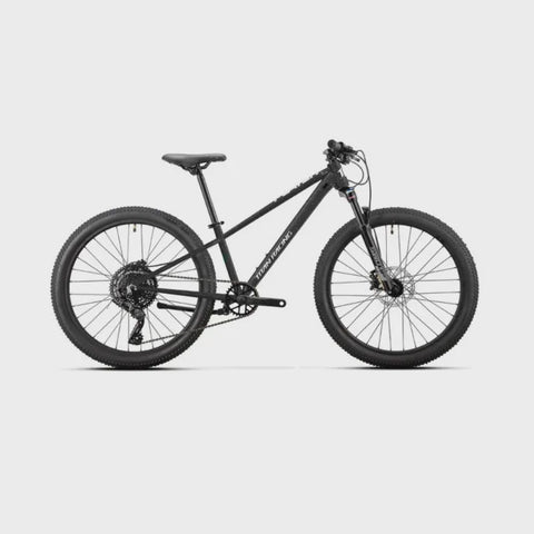 PLAYER JR 26 FUSION BLACK