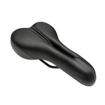 Saddle Neo Sport Mtb/Road