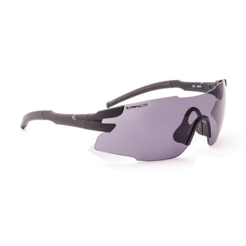 Darcs Eclipse Sport Sunglasses