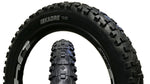 KENDA KADRE 27.5 X 2.4 MTB TYRE