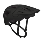 SCOTT HELMET ARGO + M/L