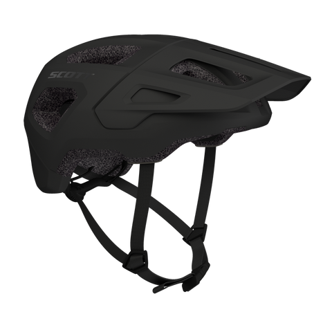 SCOTT HELMET ARGO + M/L
