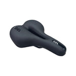 Saddle Comfort Gel Ladies 2