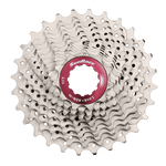 Cassette Sunrace Rx1 11 Speed 11-32T Road