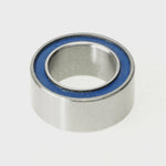 3803 2RS-W | 17 x 26 x 10mm Bearing