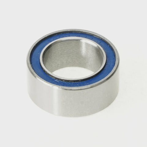 3803 2RS-W | 17 x 26 x 10mm Bearing