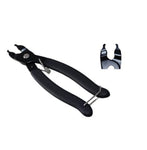 Tool Chainlink Remover