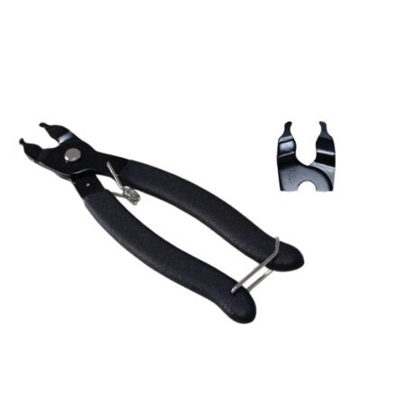 Tool Chainlink Remover