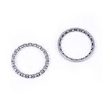 Ball Cage Fork Oversize 5/32