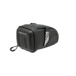 Ryder Dropper Saddle Bag