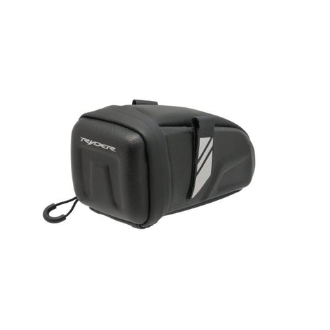 Ryder Dropper Saddle Bag