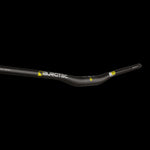 RIDE WIDE CARBON DH HANDLEBAR