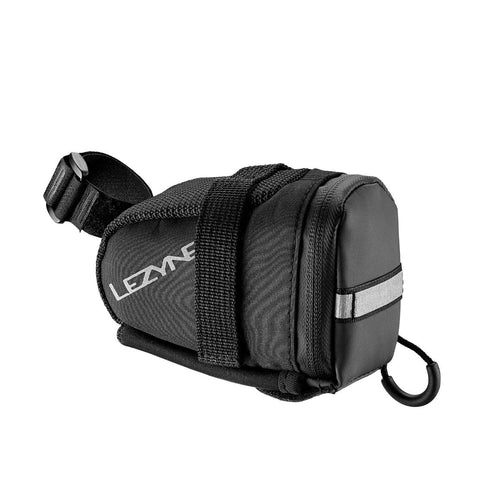 TUBBY BAG LEZYNE S CADDY BLK