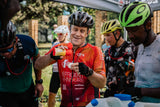 PARYS RIDE 2 AUG 2026 TICKETS