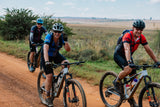 PARYS RIDE 2 AUG 2026 TICKETS