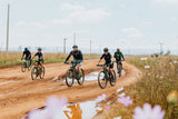 PARYS RIDE 2 AUG 2026 TICKETS