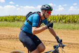 PARYS RIDE 2 AUG 2026 TICKETS