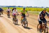 PARYS RIDE 2 AUG 2026 TICKETS