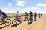 PARYS RIDE 2 AUG 2026 TICKETS