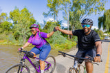 PARYS RIDE 2 AUG 2026 TICKETS