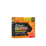 4FUEL> RECHARGE