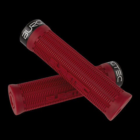 THE BARTENDER PRO GREG MINNAAR SIGNATURE GRIP RACE RED