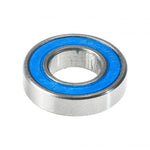 6001-2RSV MAX | 12 x 28 x 8mm Bearing