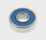 609 2RS | 9 x 24 x 7mm Bearing