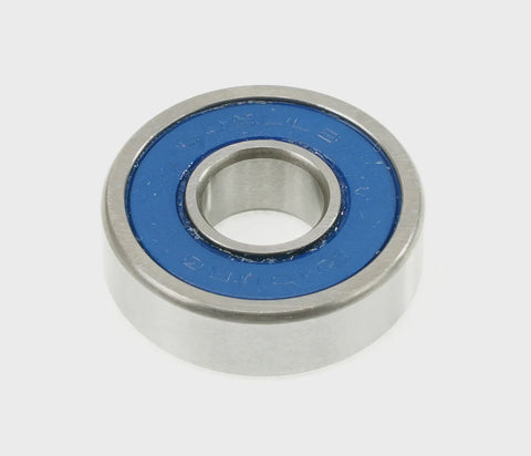 609 2RS | 9 x 24 x 7mm Bearing