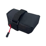 Storage Bag Race S Black