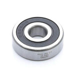 6200 2RS | 10 X 30 X 9MM BEARING